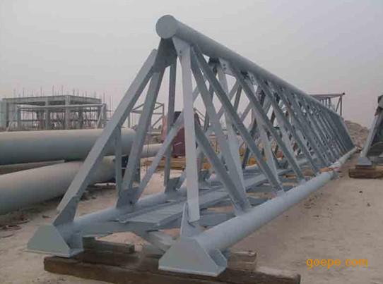 鼎城设备翻新喷涂